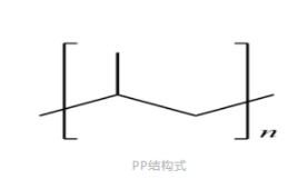 1658455031582330.png 1658455031582330.png