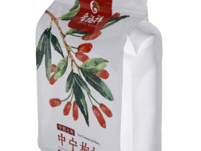 食品包裝(zhuāng)袋