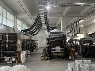 工廠(chǎng)環境圖(tu) (3)