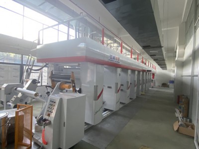 工廠(chang)環境圖(tu) (4)