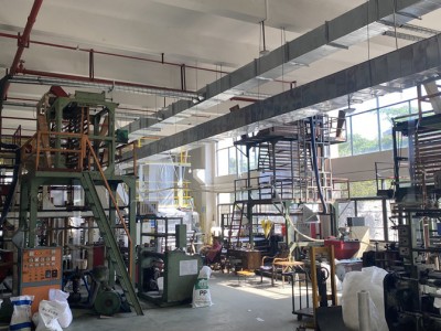 工廠(chǎng)環境圖(tu) (5)