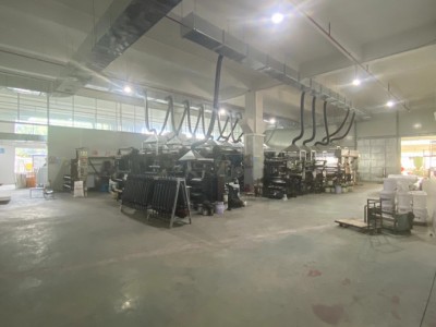 工廠(chang)環境圖(tu) (6)