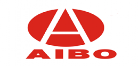 佛山市高明愛(ài)博廣告裝飾材料(liao)有限公司