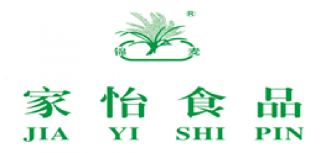 佛山(shan)市南海(hǎi)區家怡(yí)食品廠(chang)
