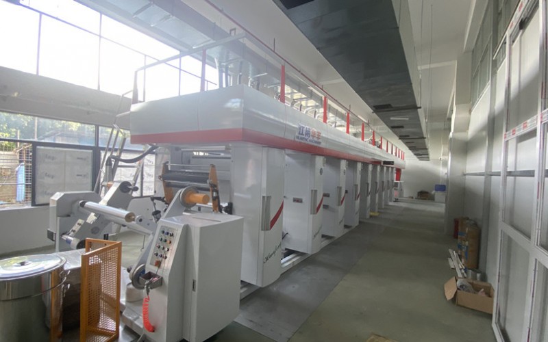 工廠環境圖(tú) (4)