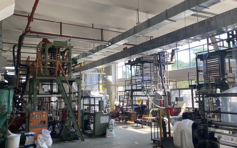 工廠(chǎng)環境圖(tú) (5)