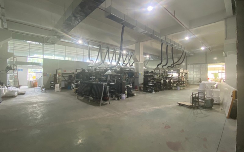 工廠環境圖(tu) (6)